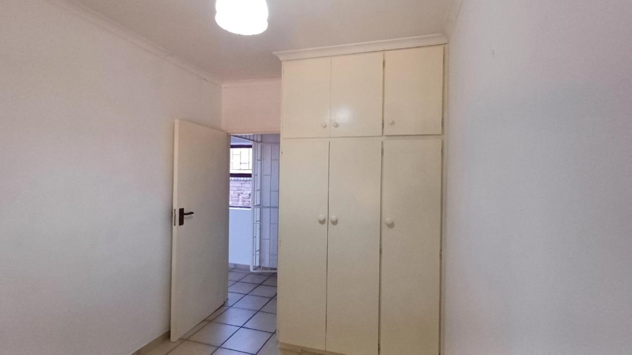 3 Bedroom Property for Sale in Hartenbos Central Western Cape